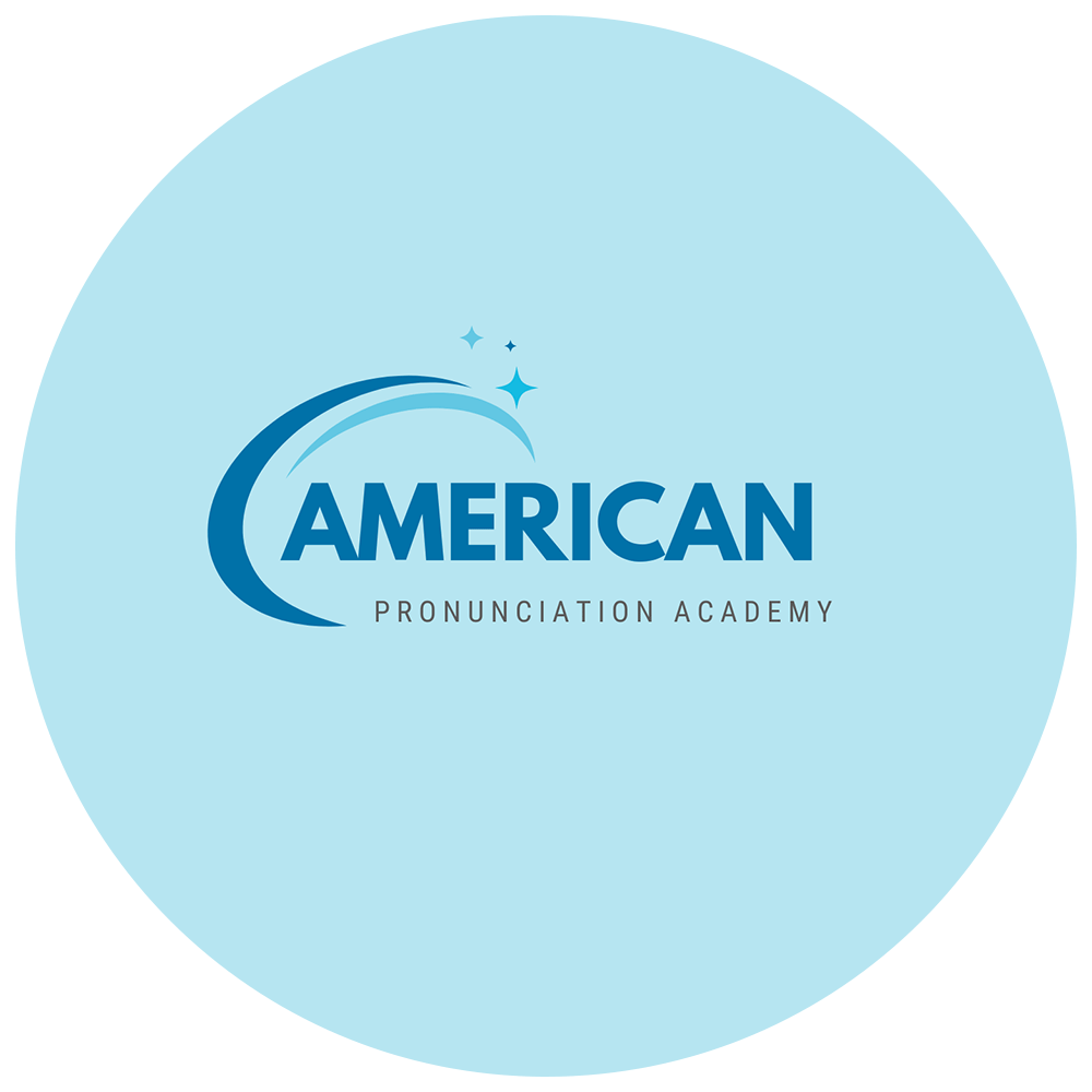 American Pronanciation Academy