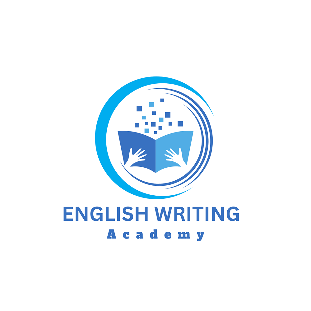 English Writing Academy